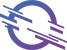 Q90 CMS Logo